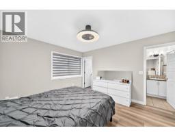 Bedroom - 793 Luxstone Landing, Airdrie, AB T4B3K9 Photo 19
