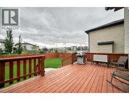 793 Luxstone Landing, Airdrie, AB T4B3K9 Photo 40