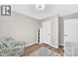 793 Luxstone Landing, Airdrie, AB T4B3K9 Photo 23
