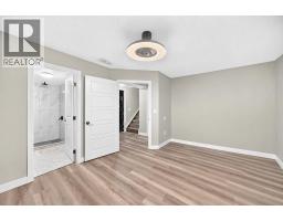 793 Luxstone Landing, Airdrie, AB T4B3K9 Photo 35