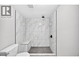 793 Luxstone Landing, Airdrie, AB T4B3K9 Photo 37