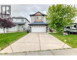 793 Luxstone Landing, Airdrie, AB T4B3K9 Photo 49