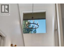 2pc Bathroom - 3339 Clement Road Unit# 7, Lake Country, BC V4V2M5 Photo 11