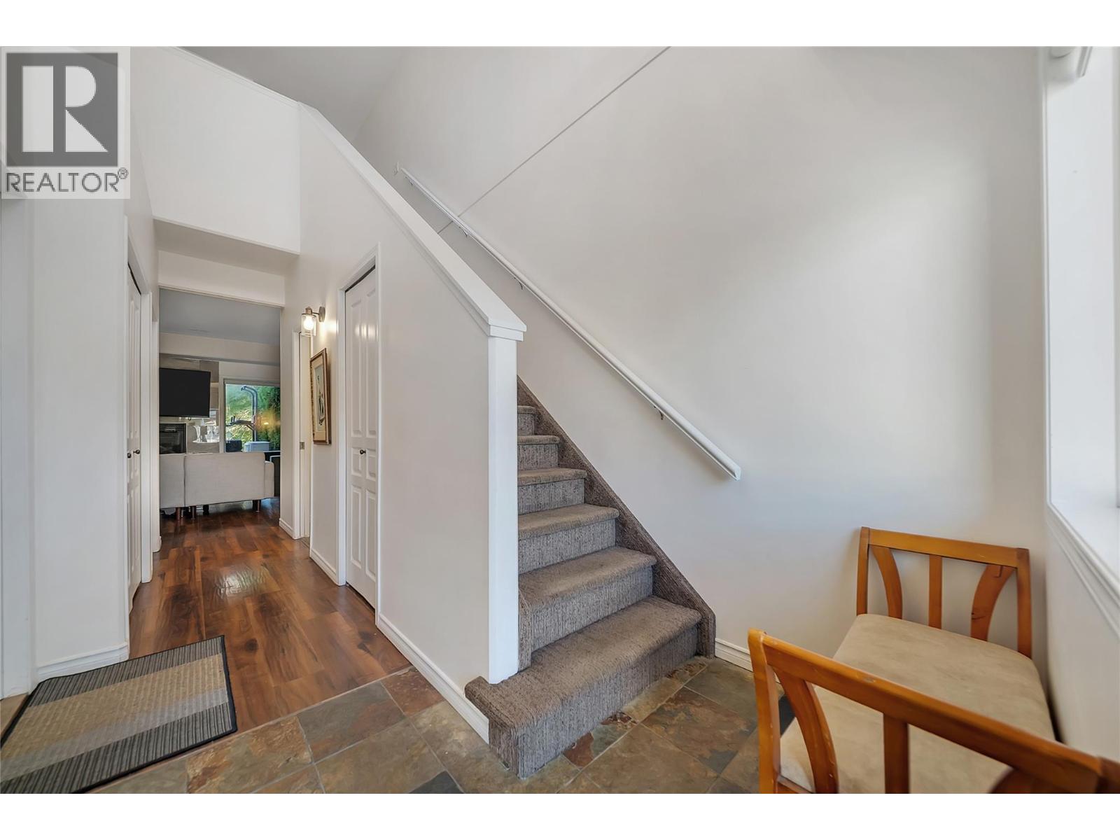 3339 Clement Road Unit# 7, Lake Country
