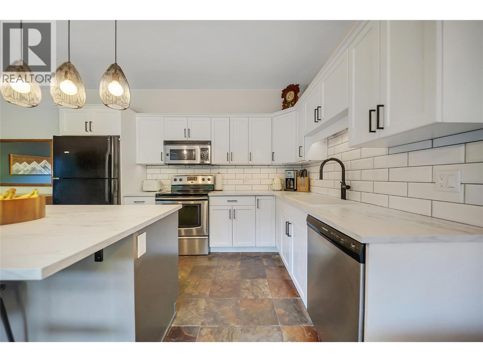 3339 Clement Road Unit# 7, Lake Country