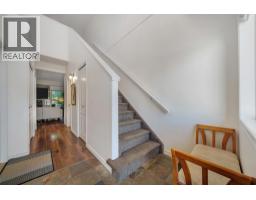 3339 Clement Road Unit# 7, Lake Country, BC V4V2M5 Photo 12