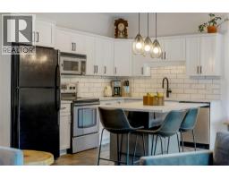 3339 Clement Road Unit# 7, Lake Country, BC V4V2M5 Photo 14