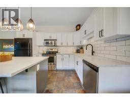 3339 Clement Road Unit# 7, Lake Country, BC V4V2M5 Photo 18
