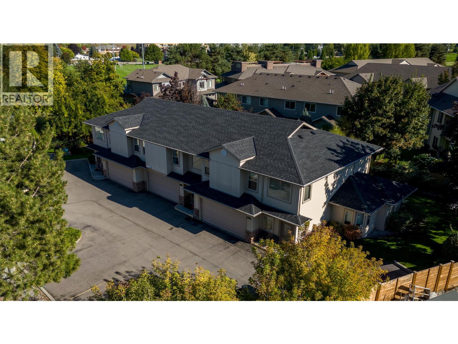 #7 3339 Clement Road - 5
