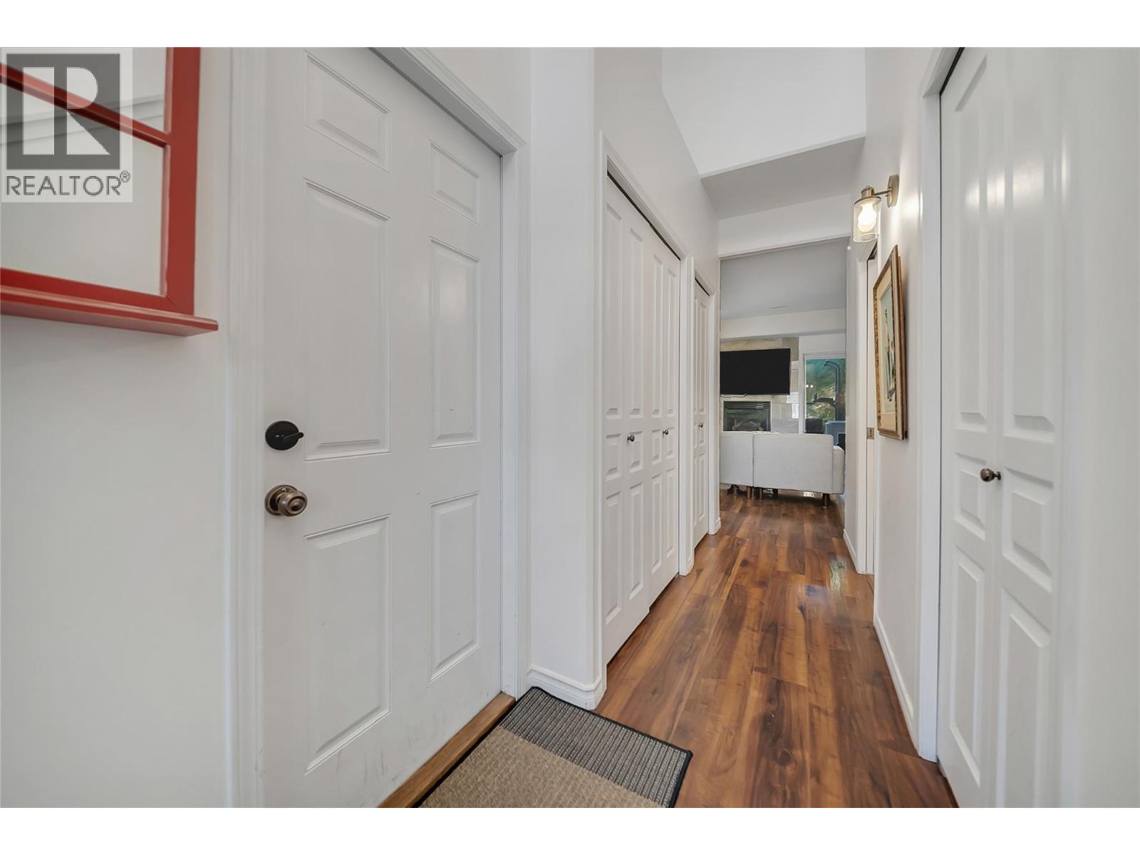 3339 Clement Road Unit# 7, Lake Country