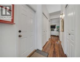 3339 Clement Road Unit# 7, Lake Country, BC V4V2M5 Photo 13