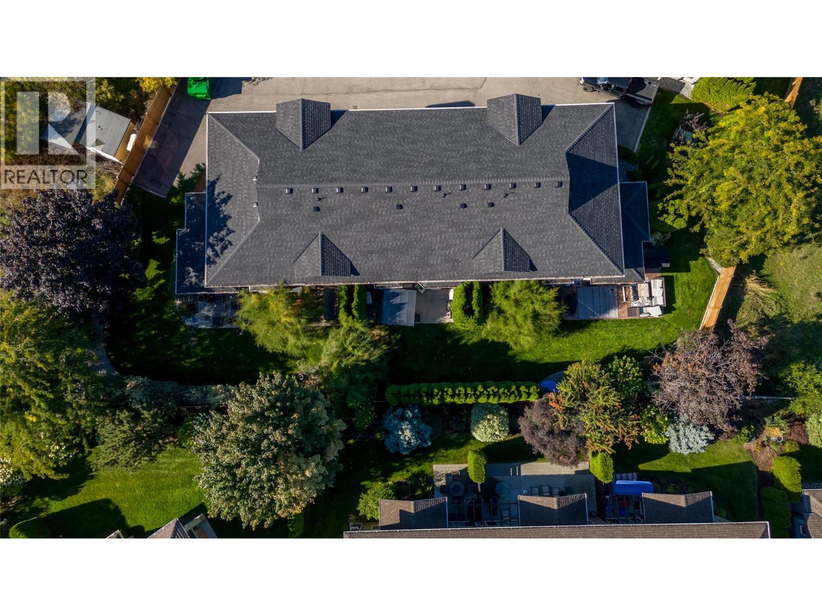 3339 Clement Road Unit# 7, Lake Country