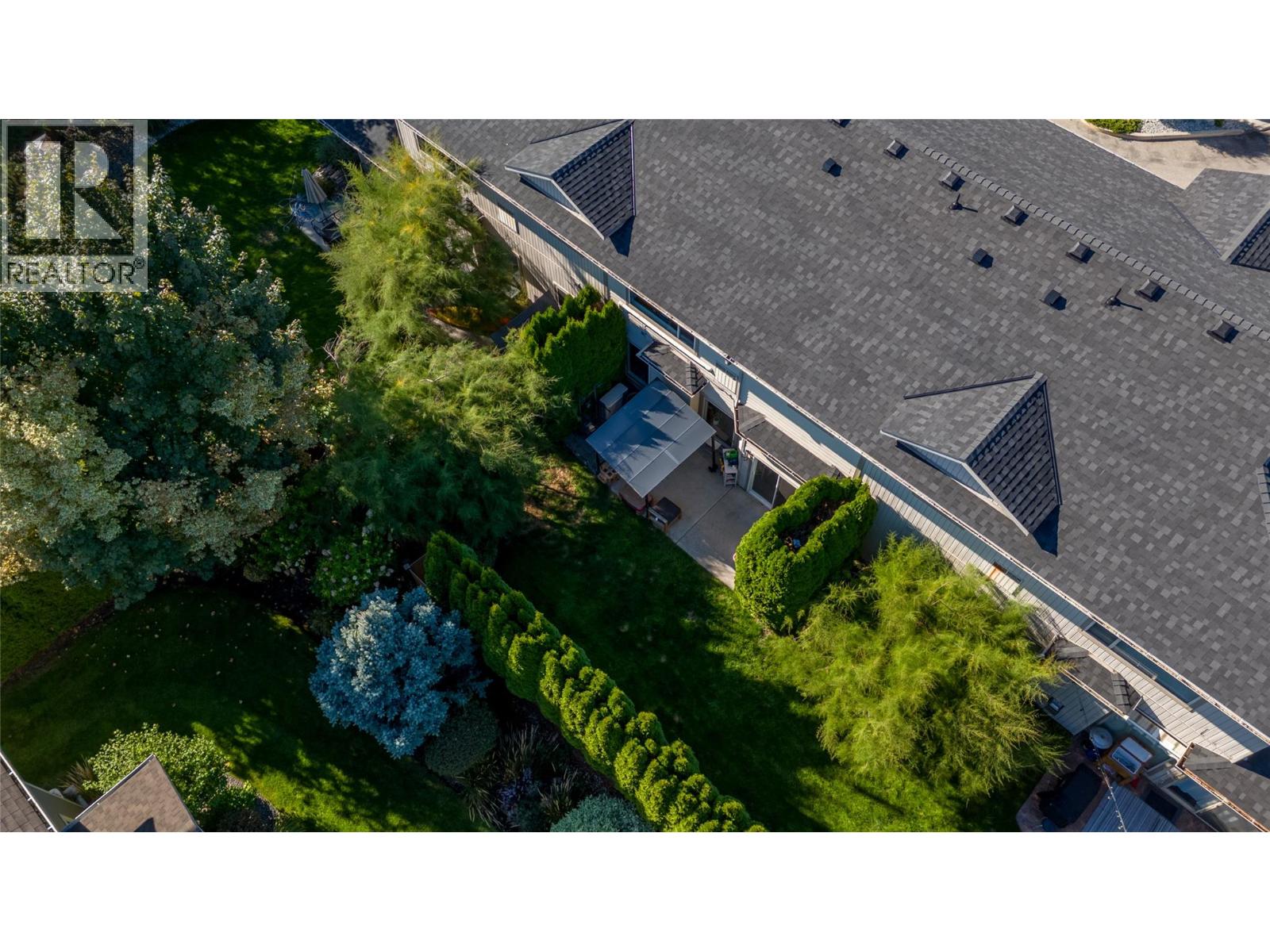 3339 Clement Road Unit# 7, Lake Country