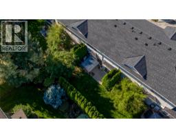 3pc Ensuite bath - 3339 Clement Road Unit# 7, Lake Country, BC V4V2M5 Photo 7