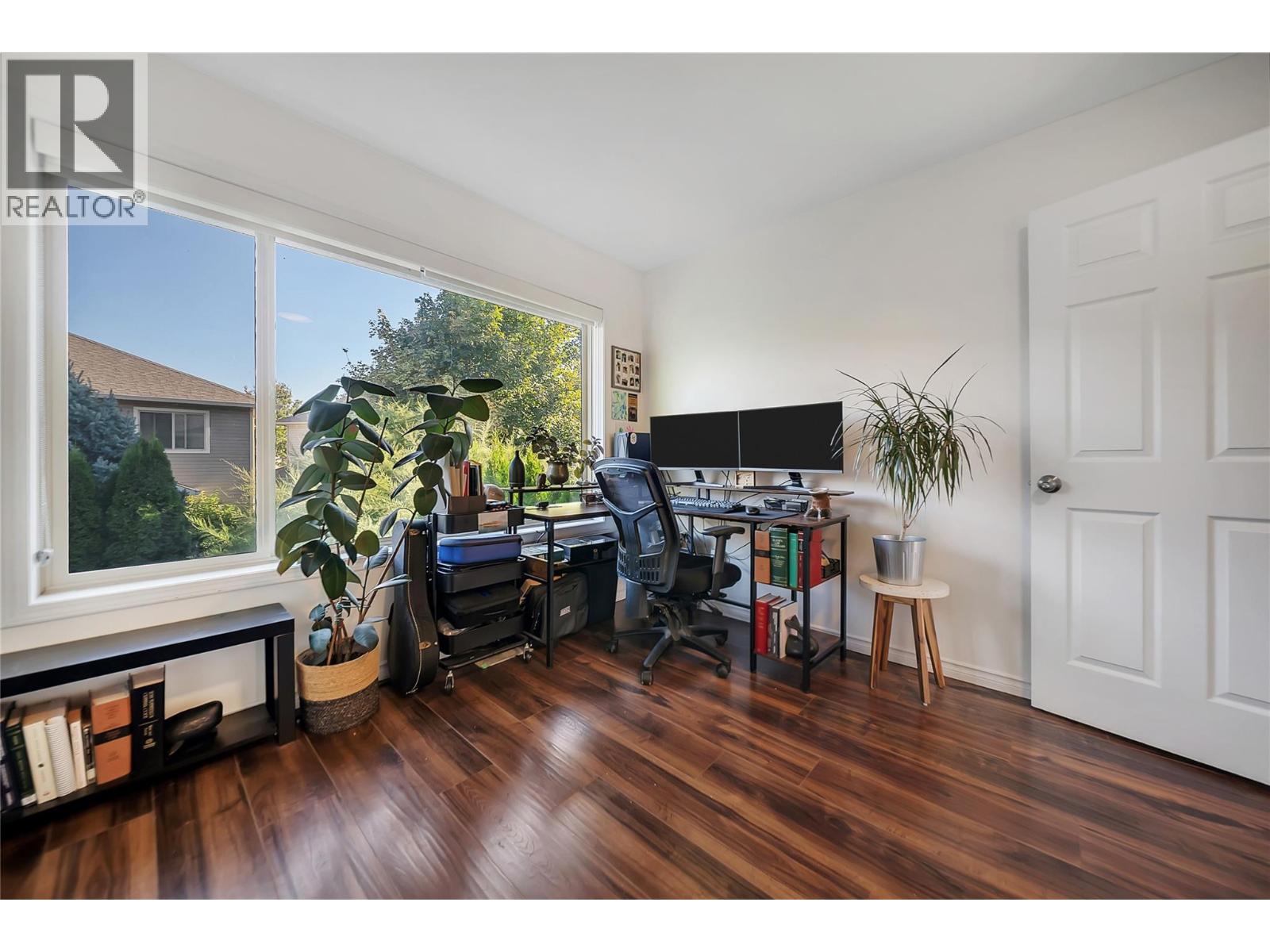 3339 Clement Road Unit# 7, Lake Country