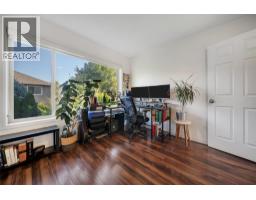 3339 Clement Road Unit# 7, Lake Country, BC V4V2M5 Photo 39