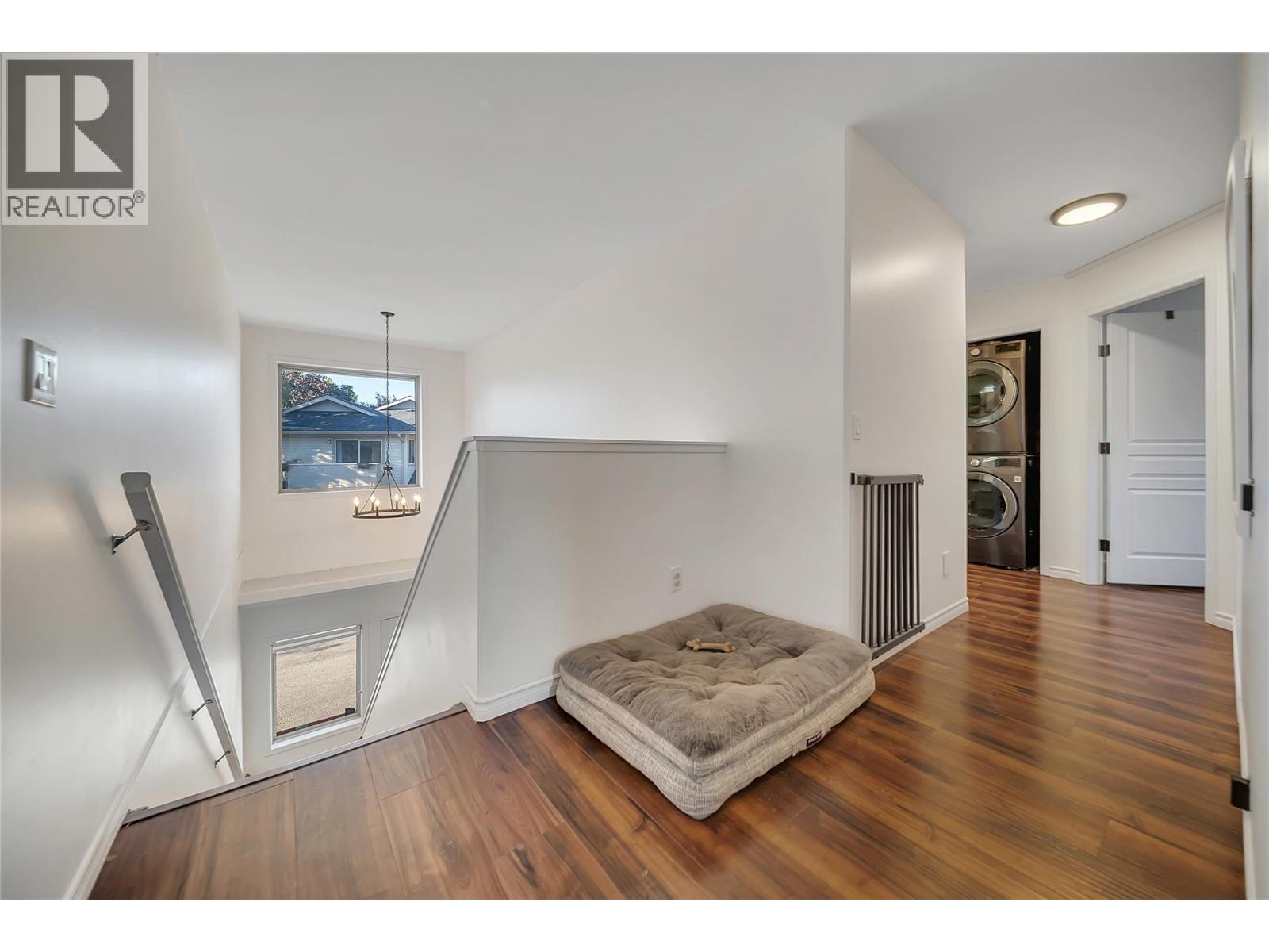 3339 Clement Road Unit# 7, Lake Country