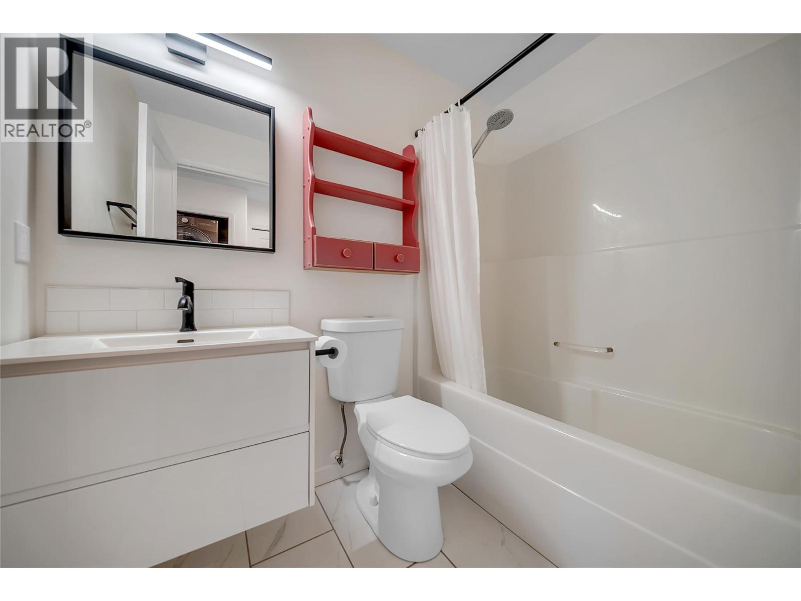 #7 3339 Clement Road - 43