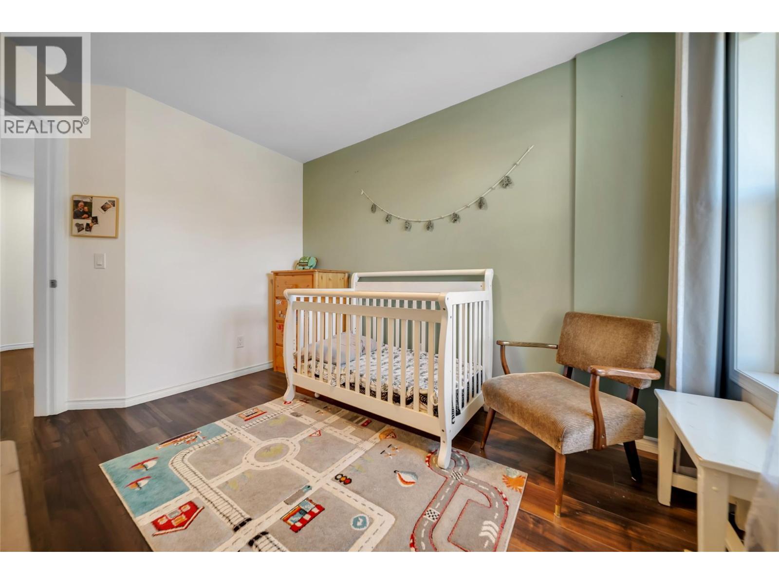 3339 Clement Road Unit# 7, Lake Country