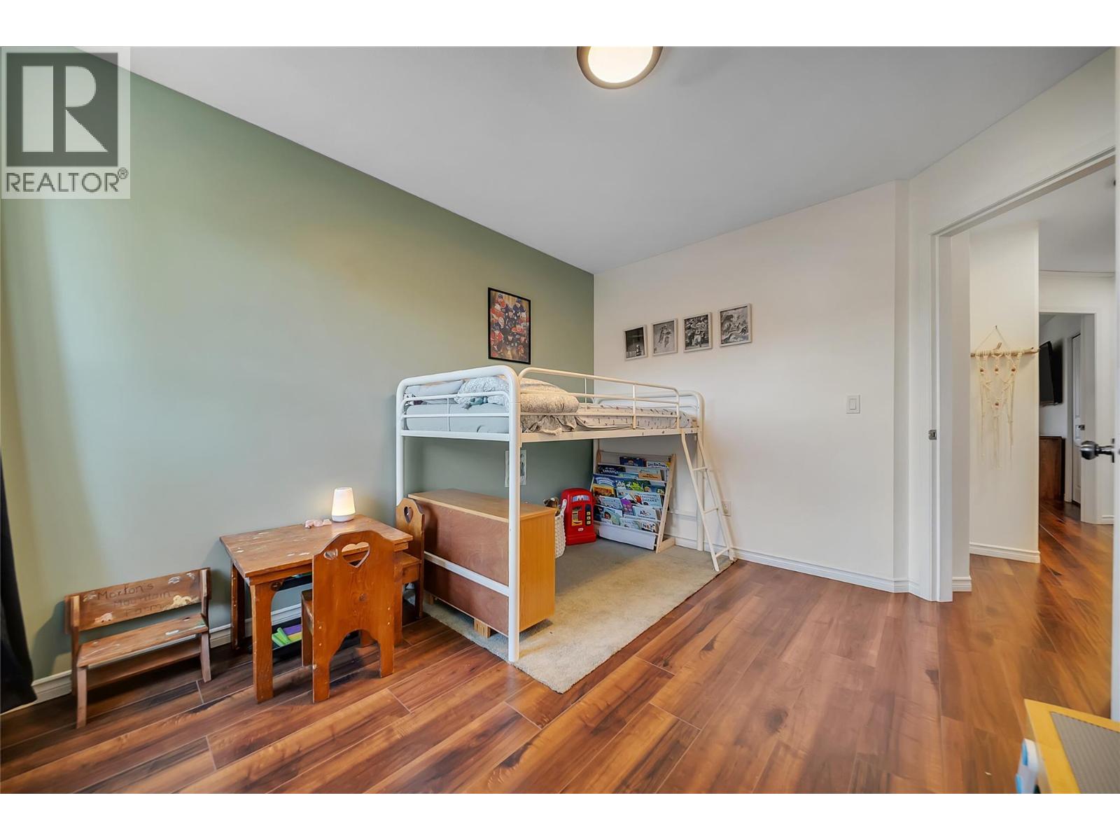 3339 Clement Road Unit# 7, Lake Country