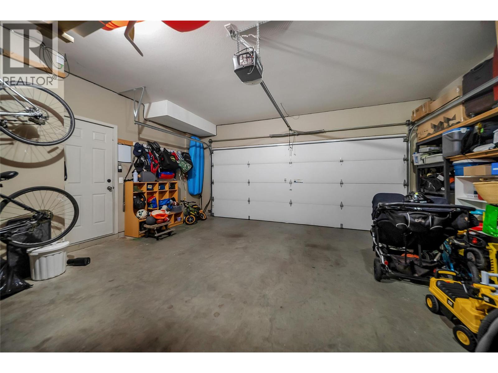 #7 3339 Clement Road - 56