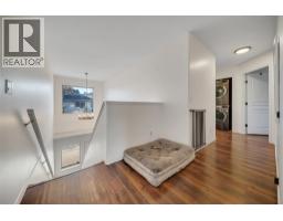 3339 Clement Road Unit# 7, Lake Country, BC V4V2M5 Photo 36