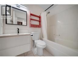 3339 Clement Road Unit# 7, Lake Country, BC V4V2M5 Photo 43