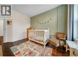 3339 Clement Road Unit# 7, Lake Country, BC V4V2M5 Photo 52