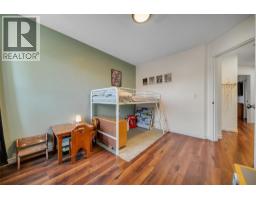 3339 Clement Road Unit# 7, Lake Country, BC V4V2M5 Photo 53