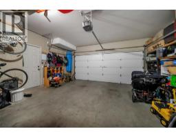 3339 Clement Road Unit# 7, Lake Country, BC V4V2M5 Photo 56