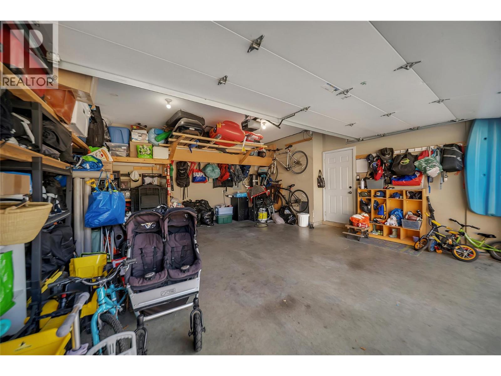 #7 3339 Clement Road - 55