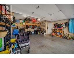 3339 Clement Road Unit# 7, Lake Country, BC V4V2M5 Photo 55