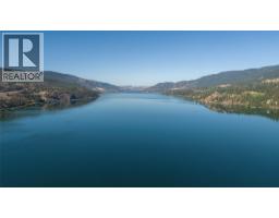 3339 Clement Road Unit# 7, Lake Country, BC V4V2M5 Photo 57