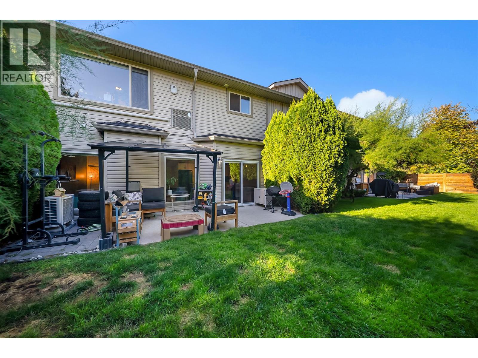 #7 3339 Clement Road - 33