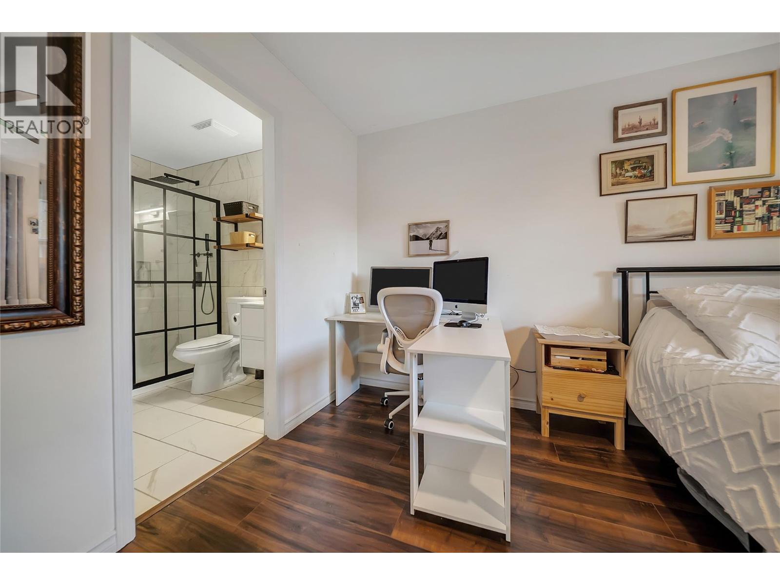3339 Clement Road Unit# 7, Lake Country