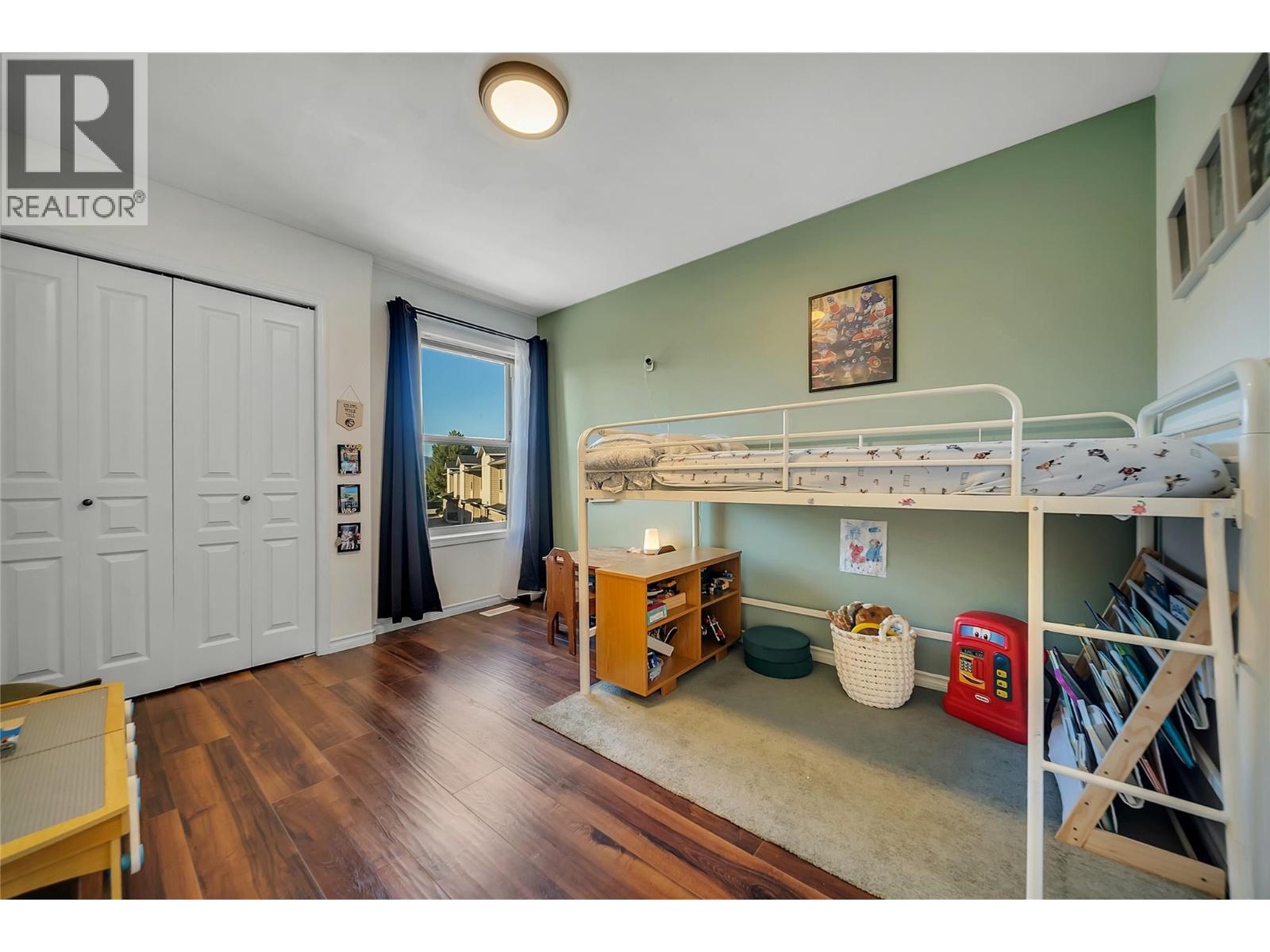 #7 3339 Clement Road - 54