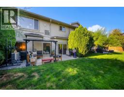 3339 Clement Road Unit# 7, Lake Country, BC V4V2M5 Photo 33