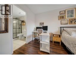 3339 Clement Road Unit# 7, Lake Country, BC V4V2M5 Photo 48