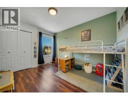 3339 Clement Road Unit# 7, Lake Country, BC V4V2M5 Photo 54