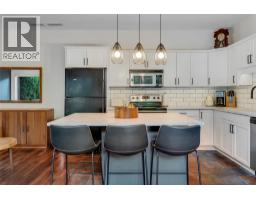 3339 Clement Road Unit# 7, Lake Country, BC V4V2M5 Photo 16