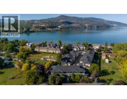 3339 Clement Road Unit# 7, Lake Country, BC V4V2M5 Photo 60