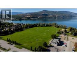 3339 Clement Road Unit# 7, Lake Country, BC V4V2M5 Photo 62