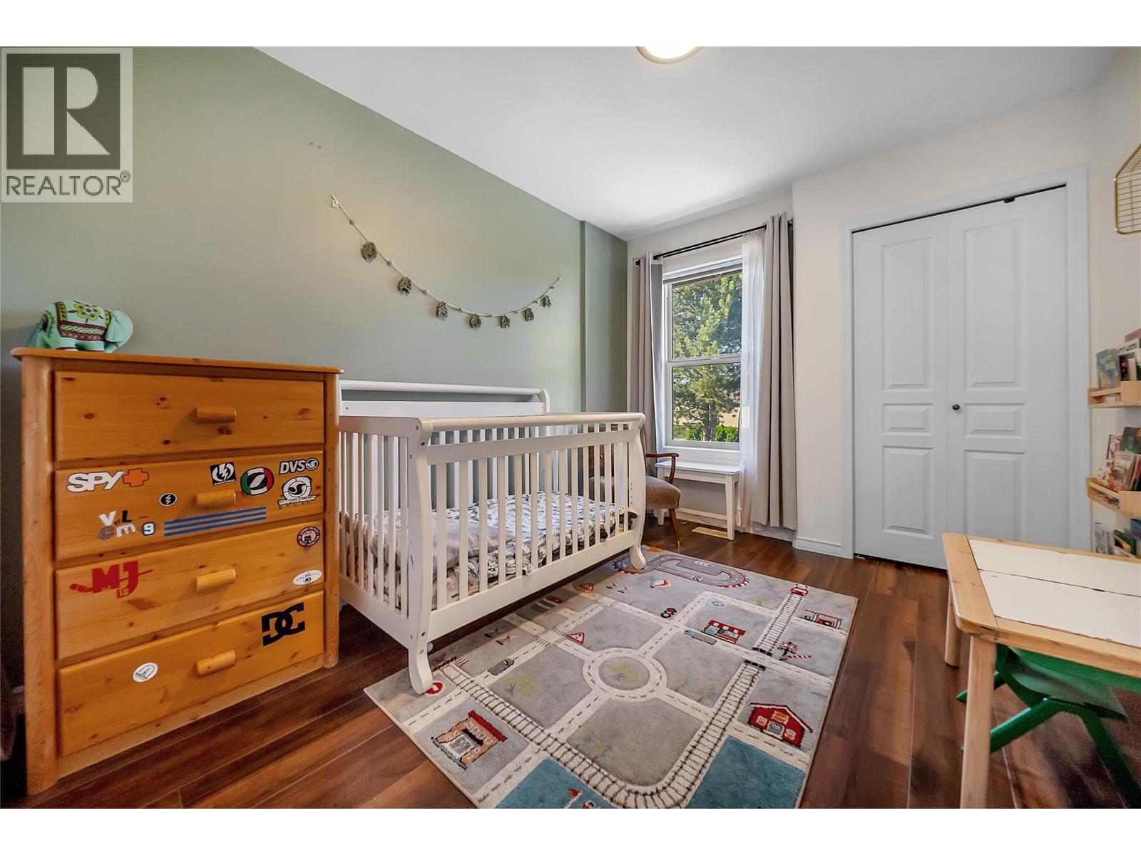 #7 3339 Clement Road - 51