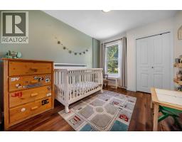3339 Clement Road Unit# 7, Lake Country, BC V4V2M5 Photo 51