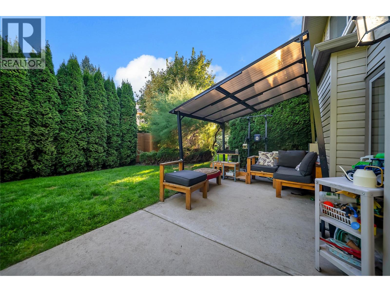 #7 3339 Clement Road - 32