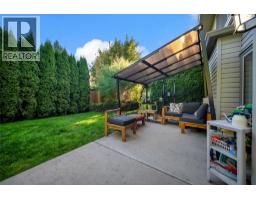 3339 Clement Road Unit# 7, Lake Country, BC V4V2M5 Photo 32