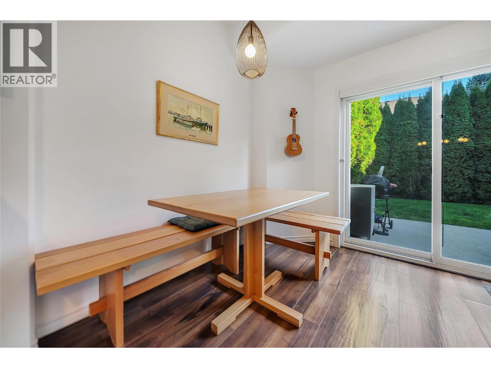 3339 Clement Road Unit# 7, Lake Country