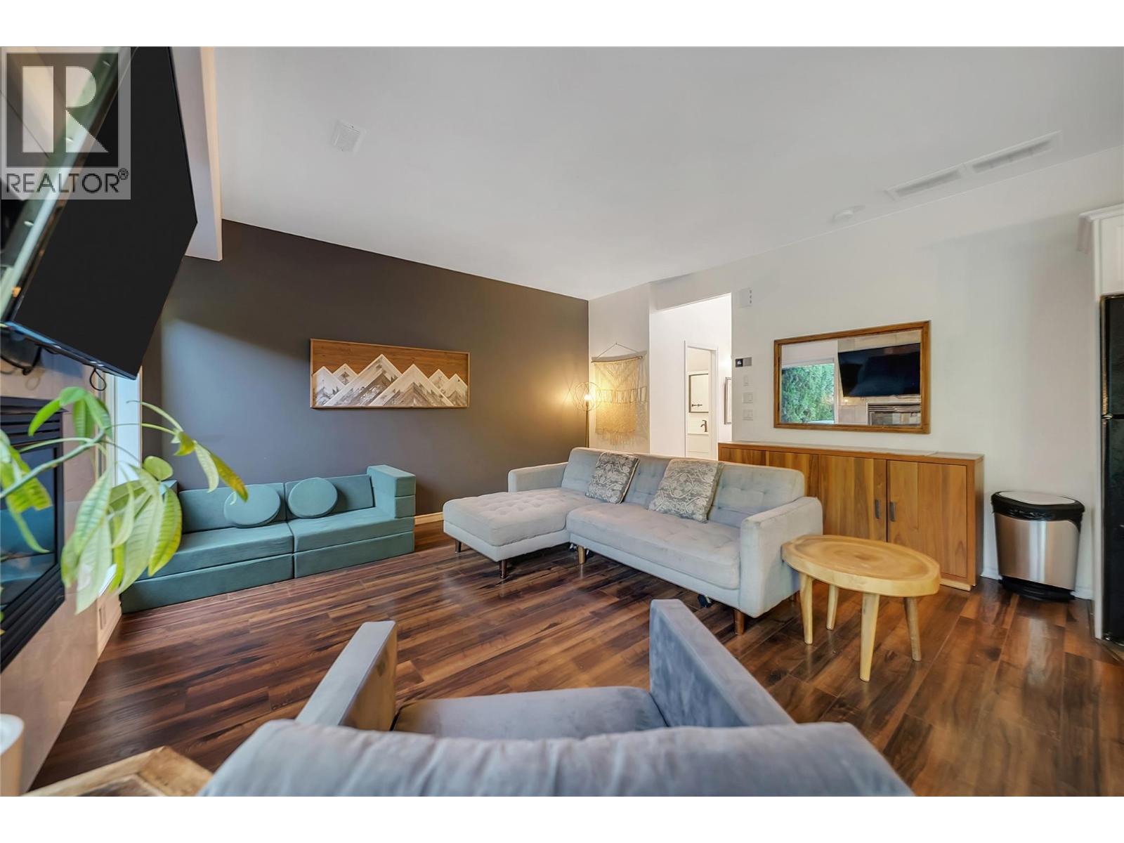 3339 Clement Road Unit# 7, Lake Country