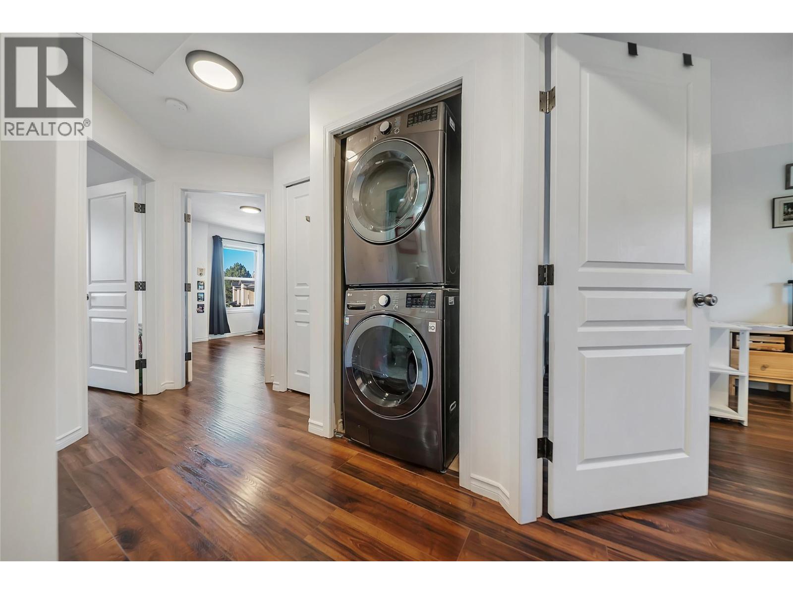 #7 3339 Clement Road - 42