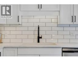 3339 Clement Road Unit# 7, Lake Country, BC V4V2M5 Photo 20